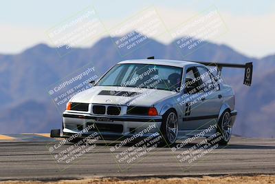 media/Mar-16-2025-Speed Ventures CVR (Sun) [[04681430d3]]/1-Red Group/Session 2 (Turn 9)/